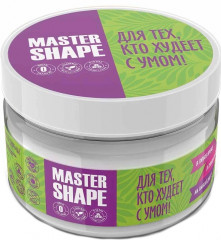 Заменитель сахара «Master Shape №2»