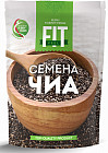 Семена чиа