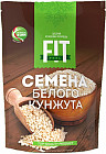 Семена белого кунжута