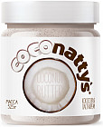 Паста-крем кокосовая «Coconattys»