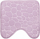 лавандовый