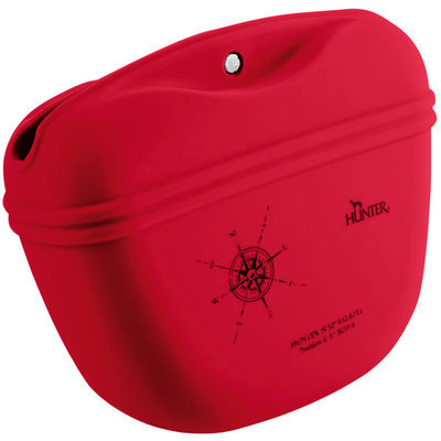 Сумочка для лакомств