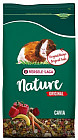 Корм для морских свинок «Nature Original Cavia»