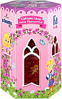 Набор подарочный для девочек «Замок»