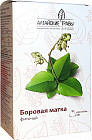 Фиточай «Боровая матка»