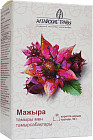 Фиточай «Сабельник»