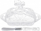 Масленка «Бабочка»