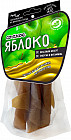 яблоко