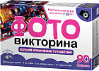 Игра-ходилка «Большое космическое приключение»