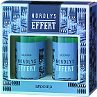 Набор подарочный «Effect»