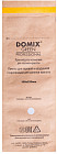 100×250 мм
