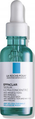 Effaclar Ultra Концентрированная сыворотка