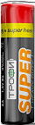 Батарейка Трофи R03-4S SUPER HEAVY DUTY ZINC