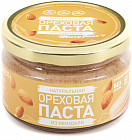 Паста миндальная без добавок