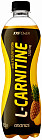 Напиток со вкусом ананаса «L-Carnitine»