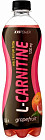 Напиток со вкусом грейпфрута «L-Carnitine»