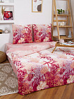 Комплект постельного белья «Korall»
