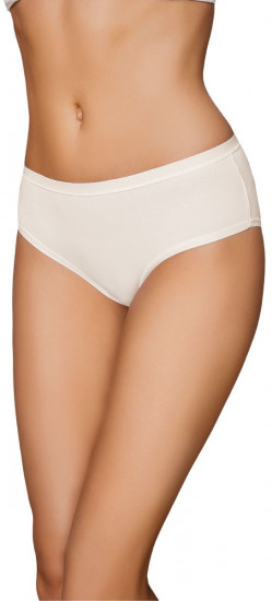 Трусы-слип женские