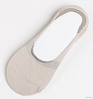 бежево-серый