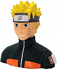 Копилка «Shippunden Naruto»