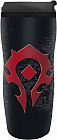 Термокружка «World Of Warcraft»