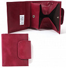 Портмоне женское