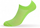 verde (зеленый)