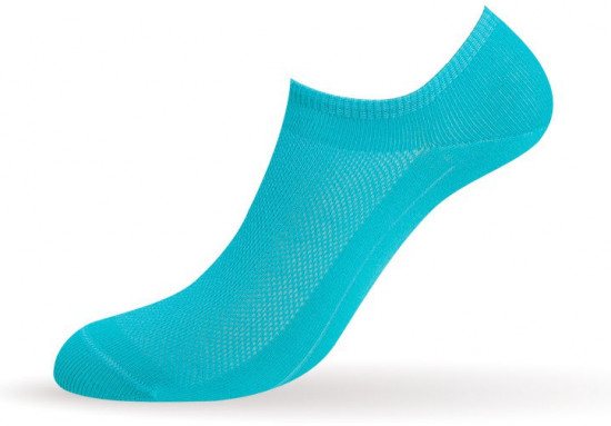 Носки женские «Mini Cotone»