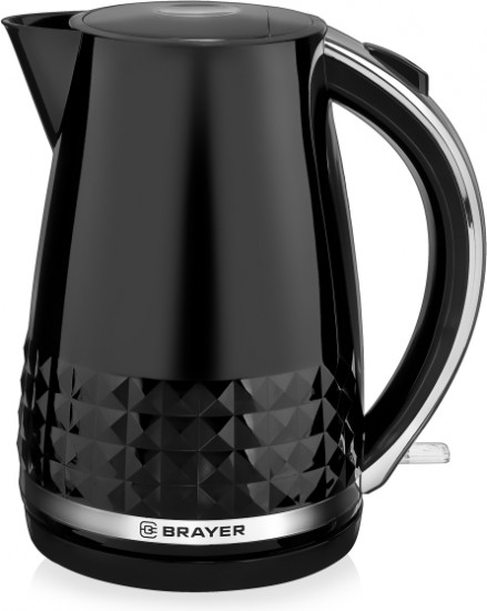 Чайник Brayer BR1009
