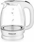 Чайник BR1013WH