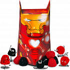 Мармелад жевательный «Железный кот»