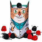 Мармелад жевательный «Врач»