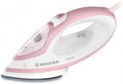 Утюг дорожный Brayer BR4080