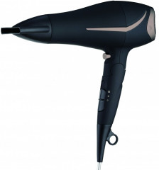 Фен Brayer BR3000BN