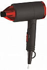 Фен BR3040RD