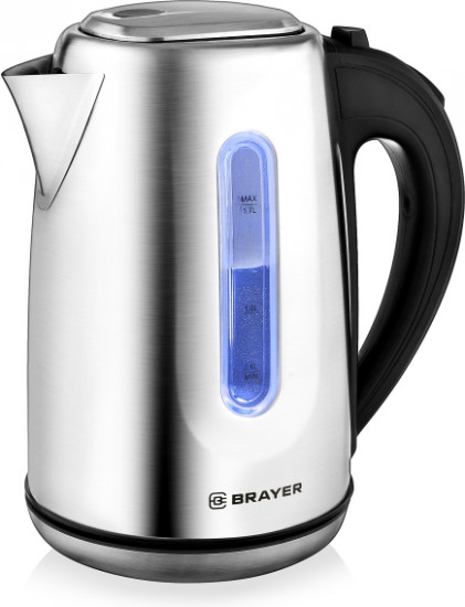Чайник Brayer BR1014
