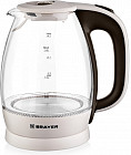 Чайник BR1045BN