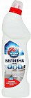 Гель «Белизна»