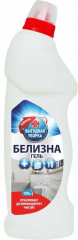 Гель «Белизна»