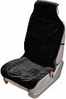 Накидка для сиденья