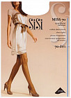 Колготки женские «Miss 70»