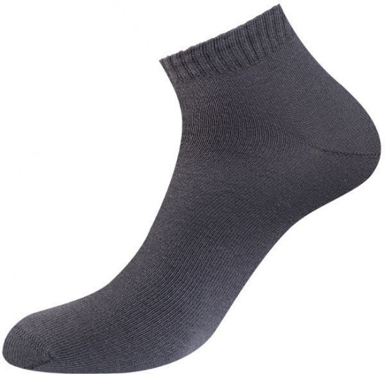 Носки мужские