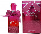 Парфюмированная вода «Fancy Blooming»
