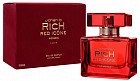 Парфюмированная вода «Rich Red Icone»