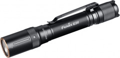 Фонарь «Fenix E20 V2.0»