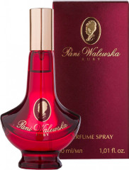 Духи «Ruby»
