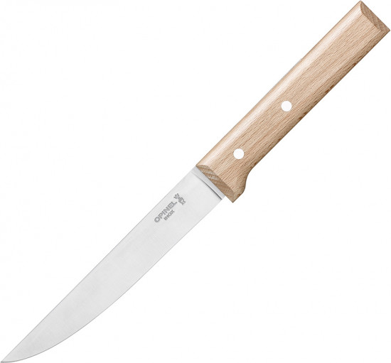 Нож столовый