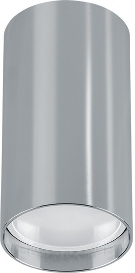 Светильник потолочный Feron ML176