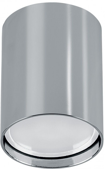 Светильник потолочный Feron ML177