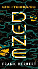 Chapterhouse. Dune